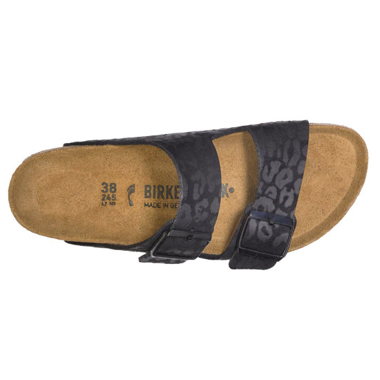 Birkenstock Arizona Synthetik